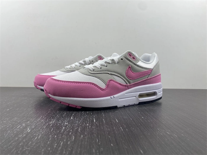 Nike Air Max 1 Fuchsia Dream DZ2628- ZeroBulk 5181