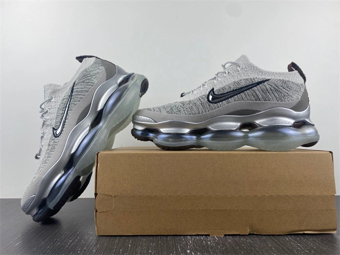 Nike Air Max Scorpion FD4612- DailyWear 5190