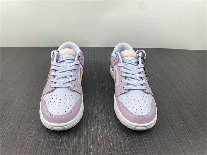 Popular Nike Dunk Low Easter DD1503- 4809