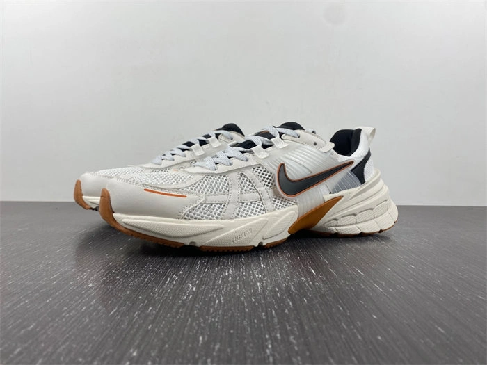 Nike Runtekk 3XL FD0736- UrbanChic 5299