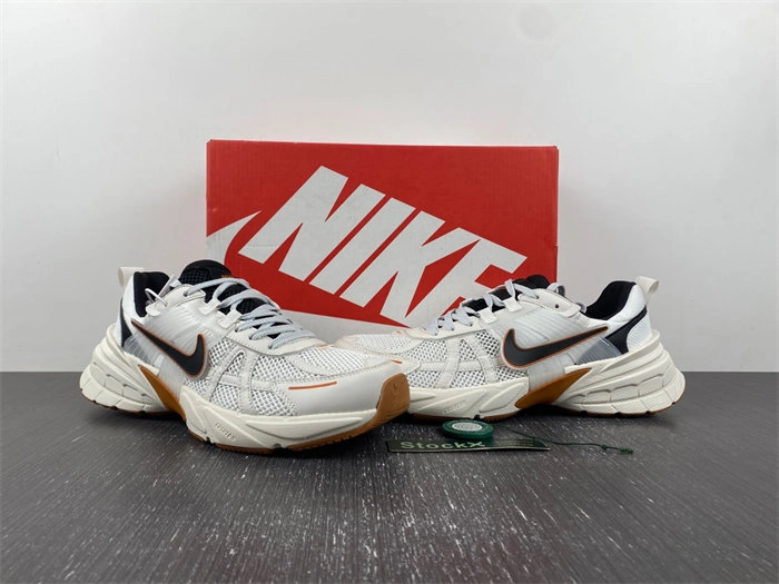 Nike Runtekk 3XL FD0736- UrbanChic 5299