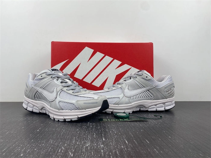 EasyCare Nike Zoom Vomero 5 SP Vast Grey BV1358- 5304
