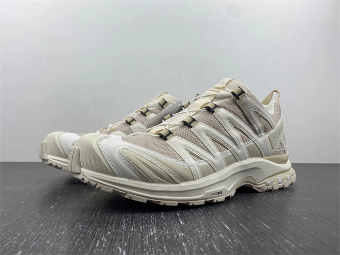 Salomon Thermal 5958