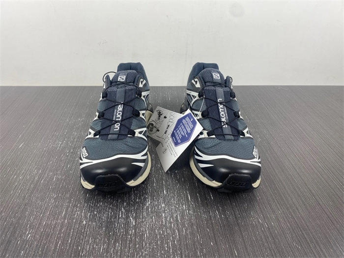 Salomon Popular 5950