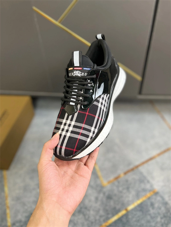 UrbanStyle bvrberry MJ 2624